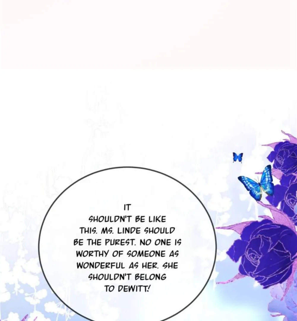 The Secret Game of Nobles Chapter 42 205 33