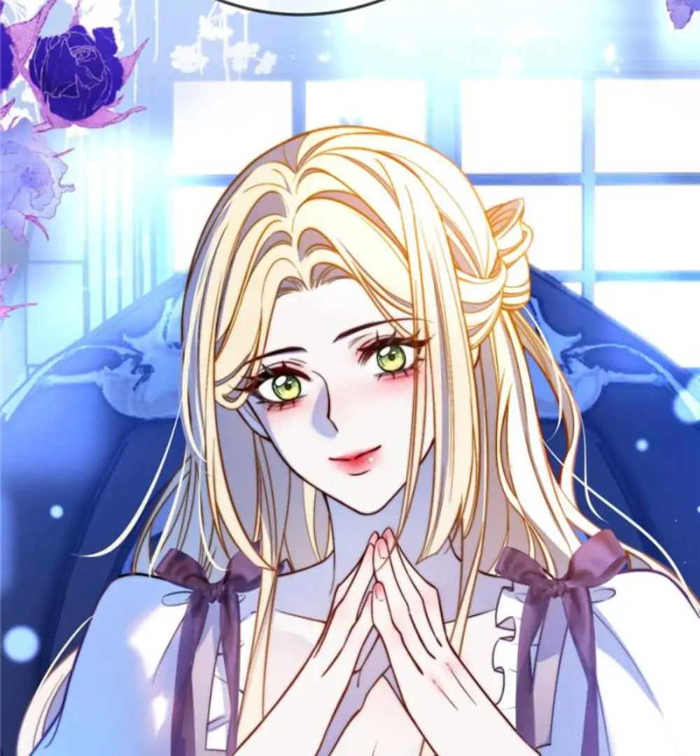 The Secret Game of Nobles Chapter 42 206 34