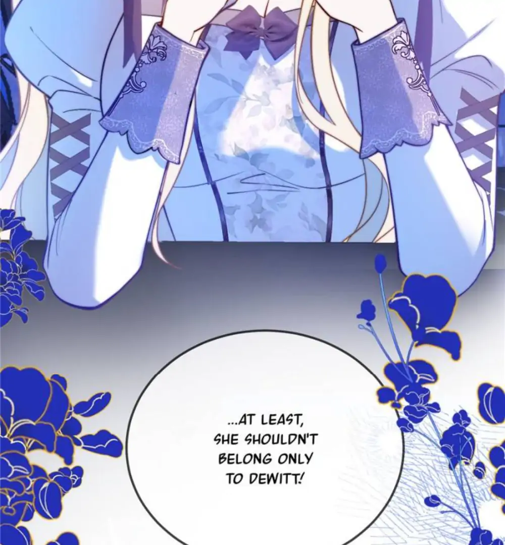 The Secret Game of Nobles Chapter 42 207 35