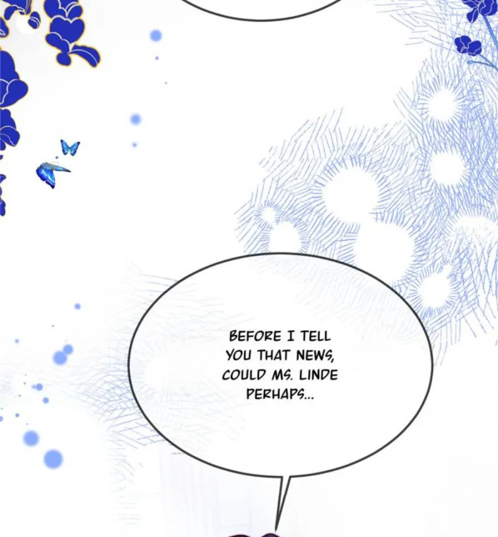 The Secret Game of Nobles Chapter 42 208 36