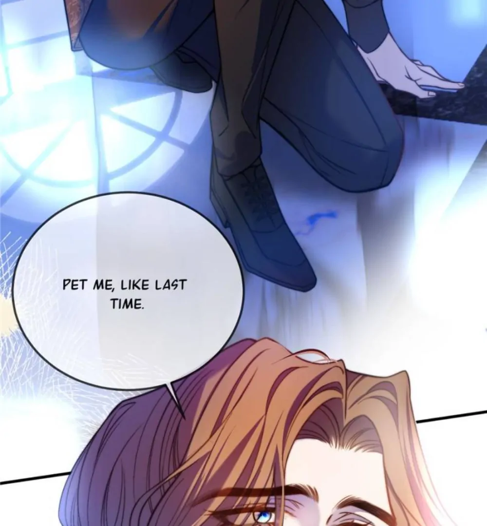 The Secret Game of Nobles Chapter 42 210 38