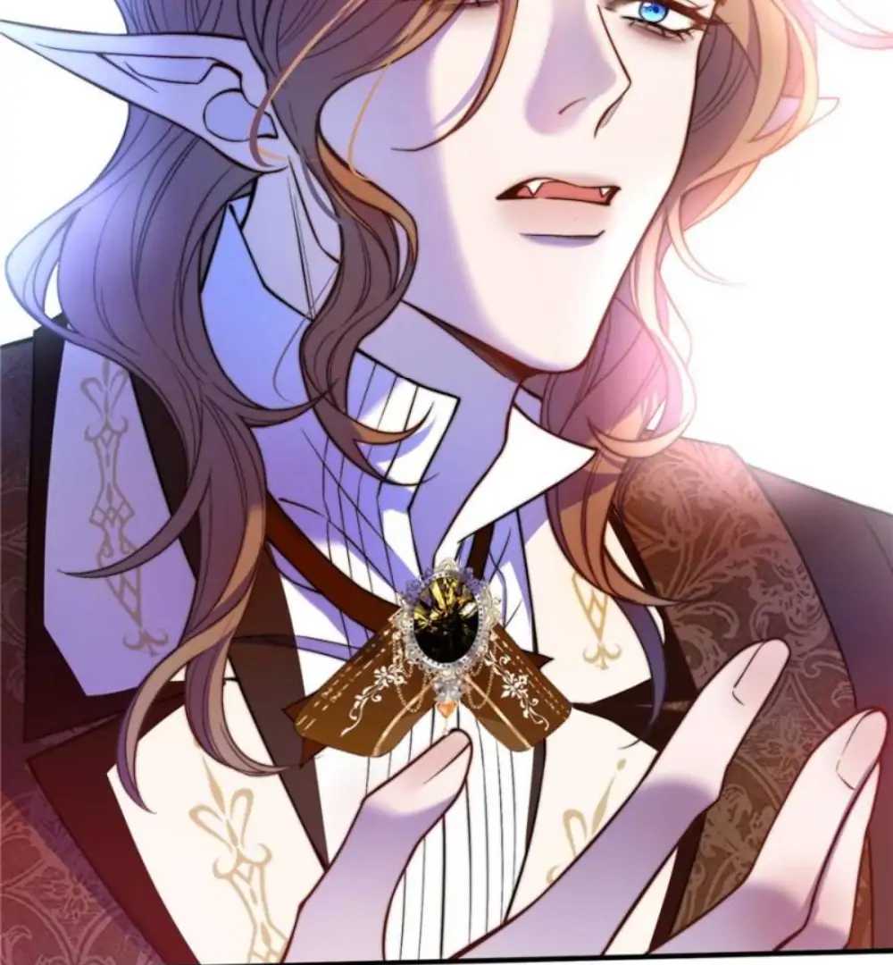 The Secret Game of Nobles Chapter 42 211 39