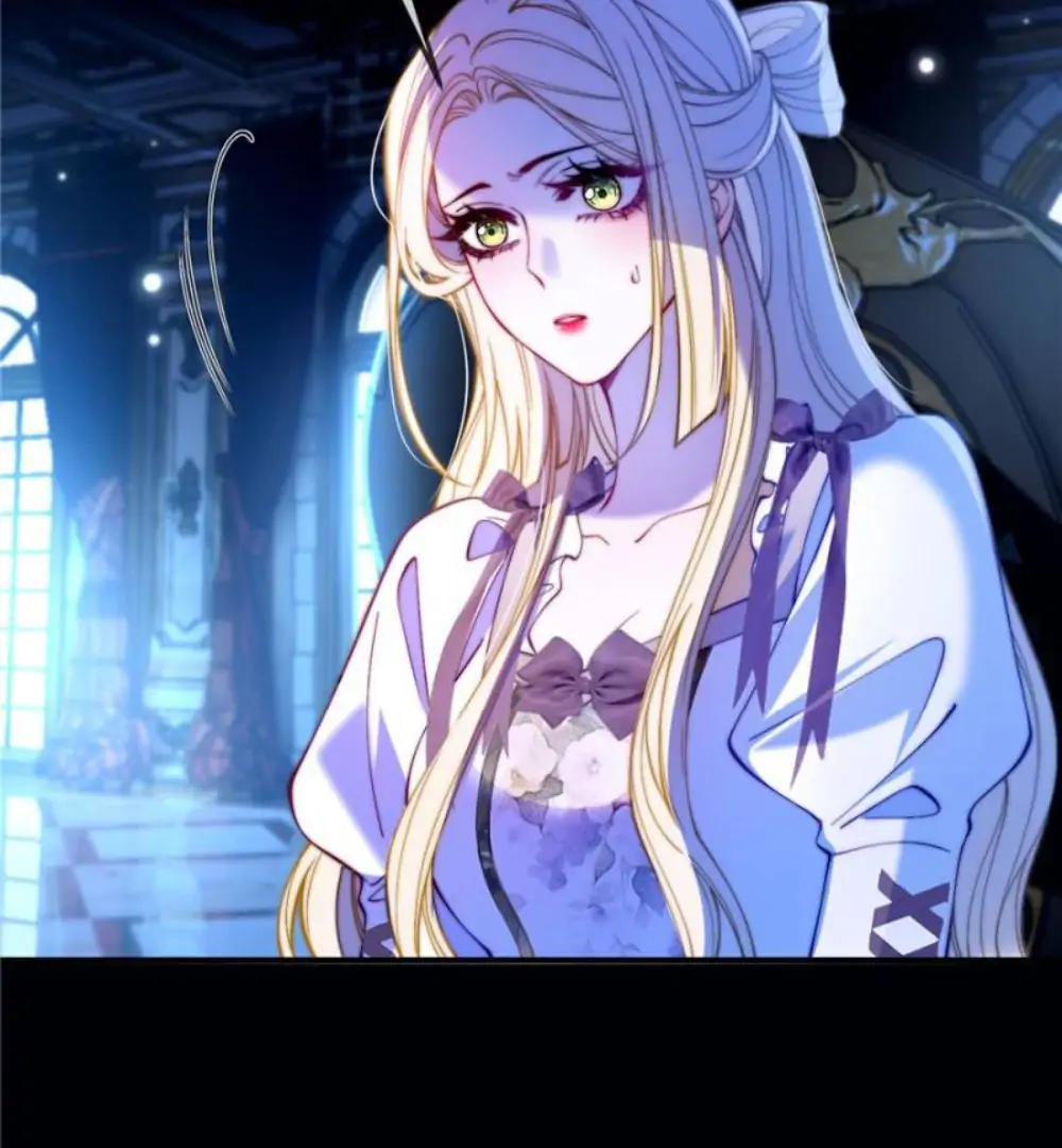 The Secret Game of Nobles Chapter 42 213 41