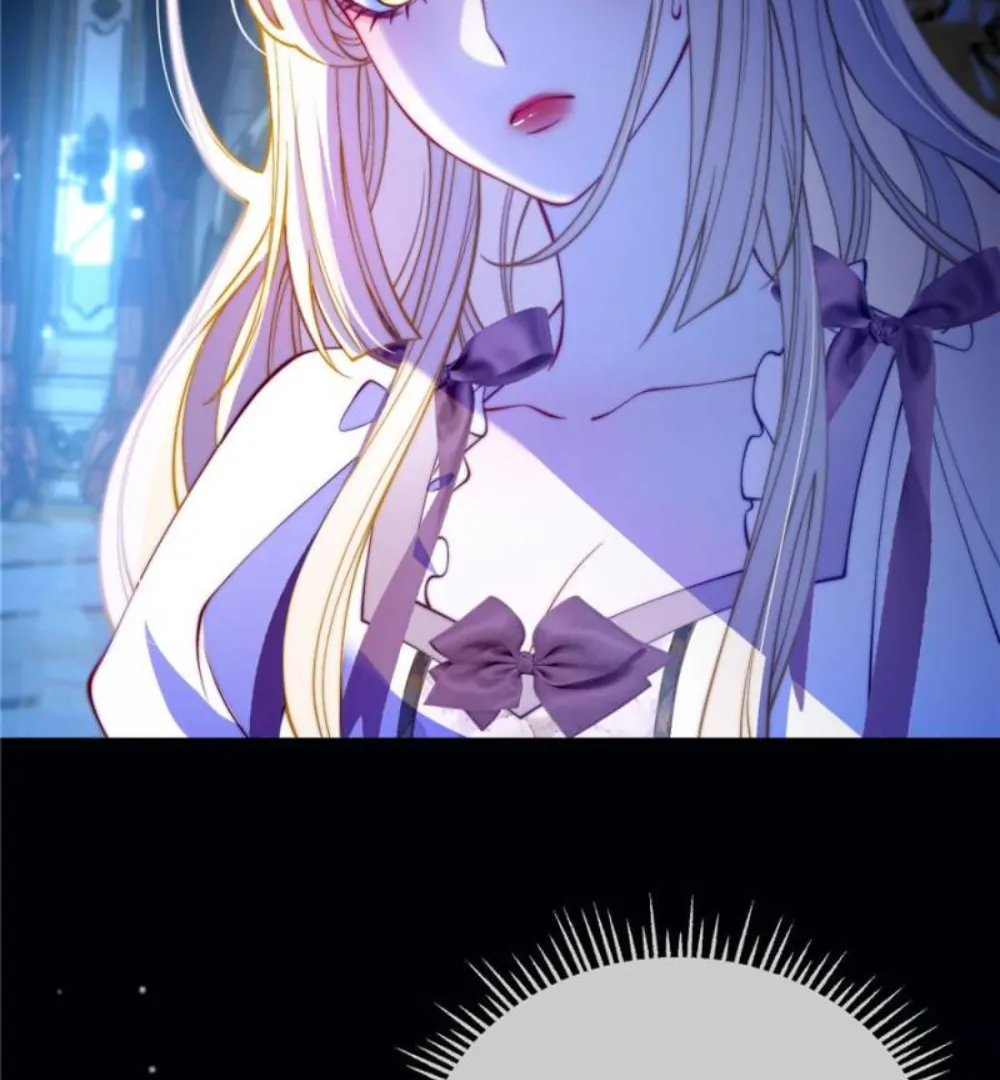 The Secret Game of Nobles Chapter 42 215 43