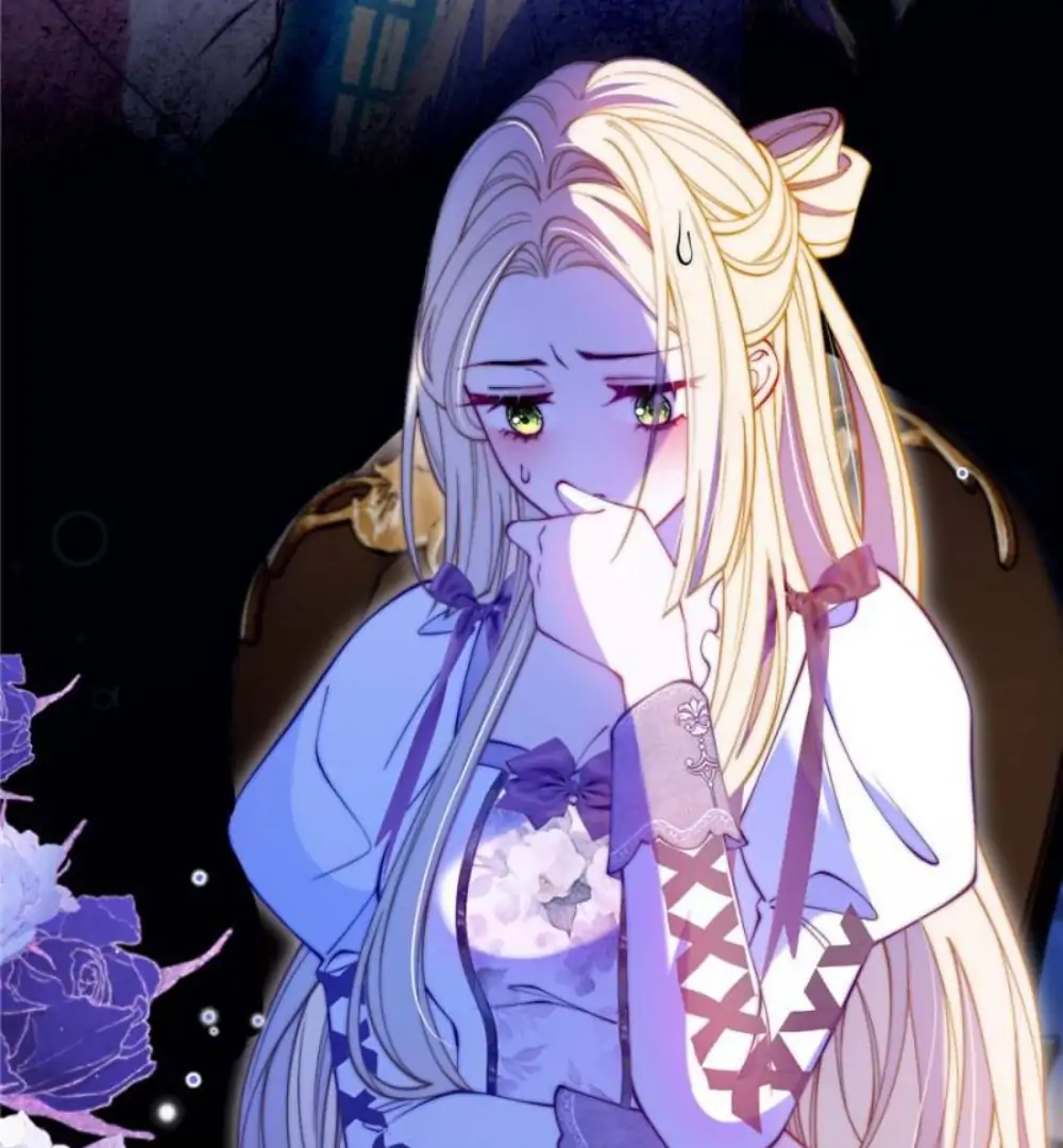 The Secret Game of Nobles Chapter 42 217 45