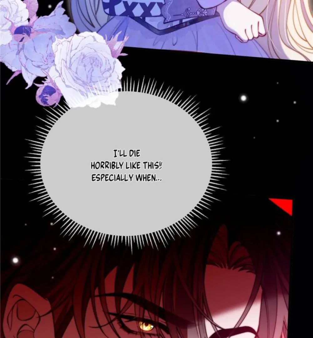 The Secret Game of Nobles Chapter 42 218 46