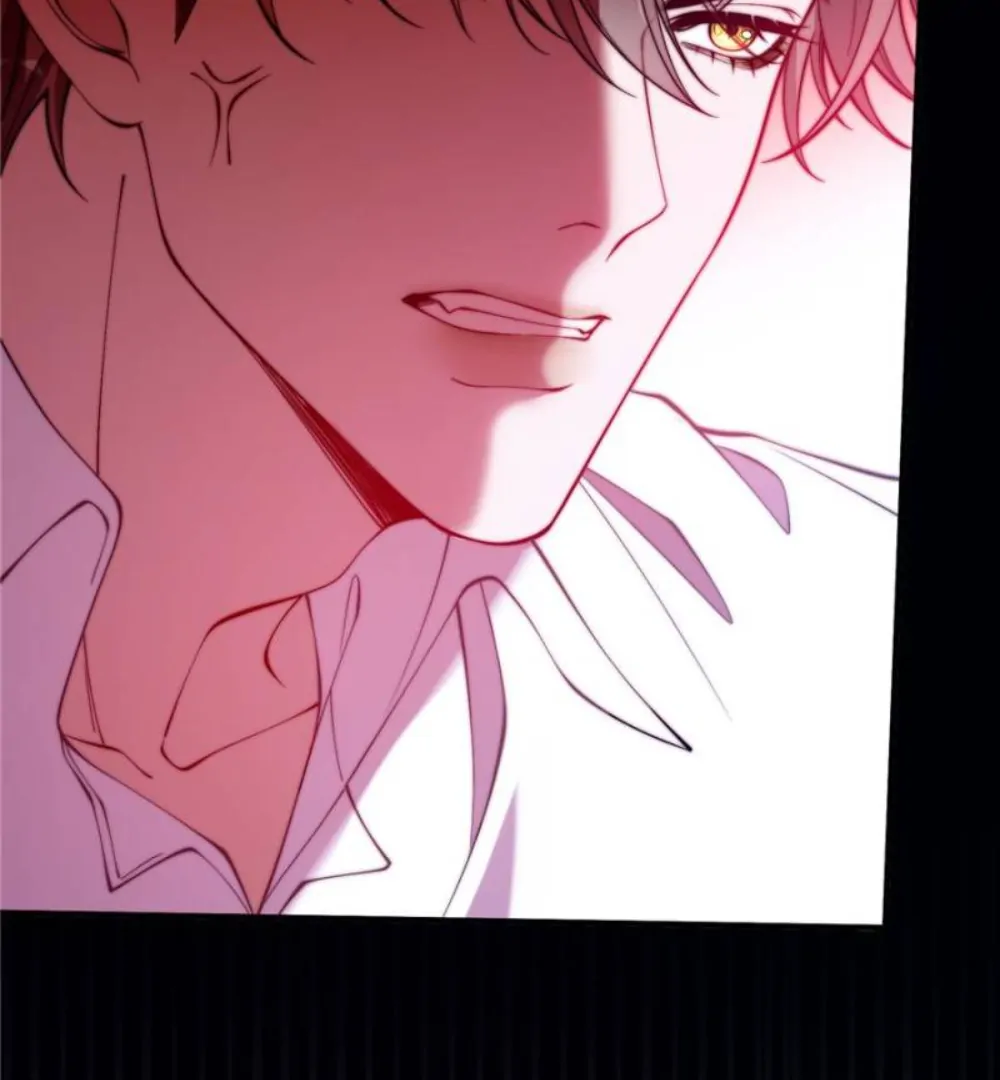 The Secret Game of Nobles Chapter 42 219 47