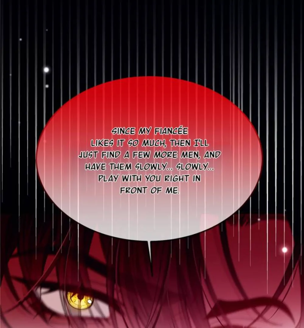 The Secret Game of Nobles Chapter 42 220 48
