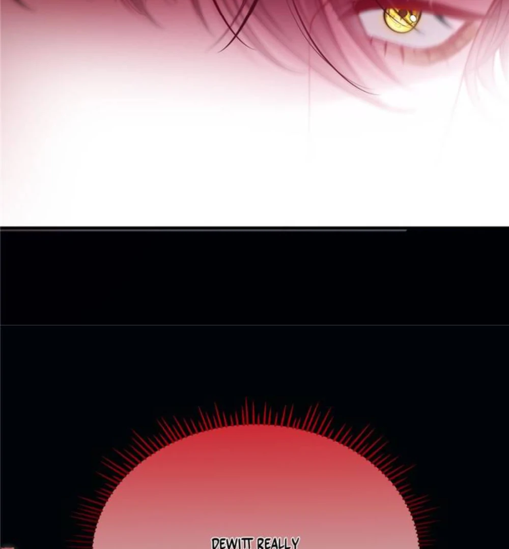 The Secret Game of Nobles Chapter 42 221 49