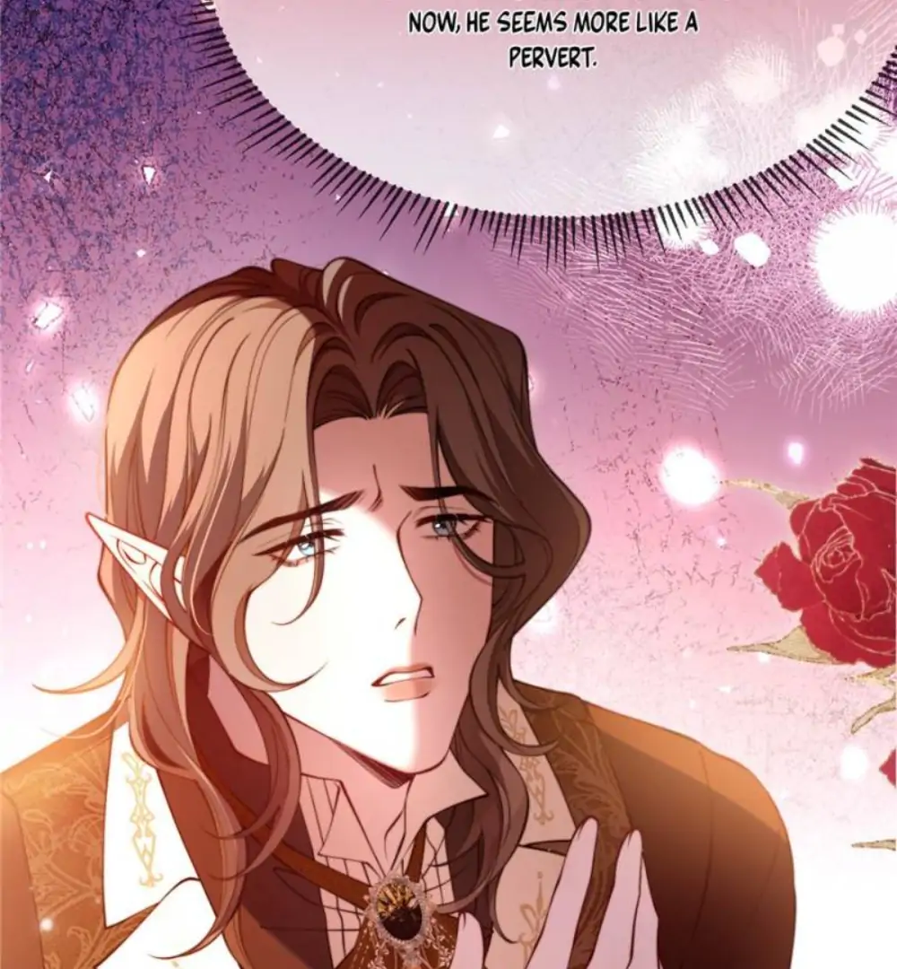 The Secret Game of Nobles Chapter 42 223 51