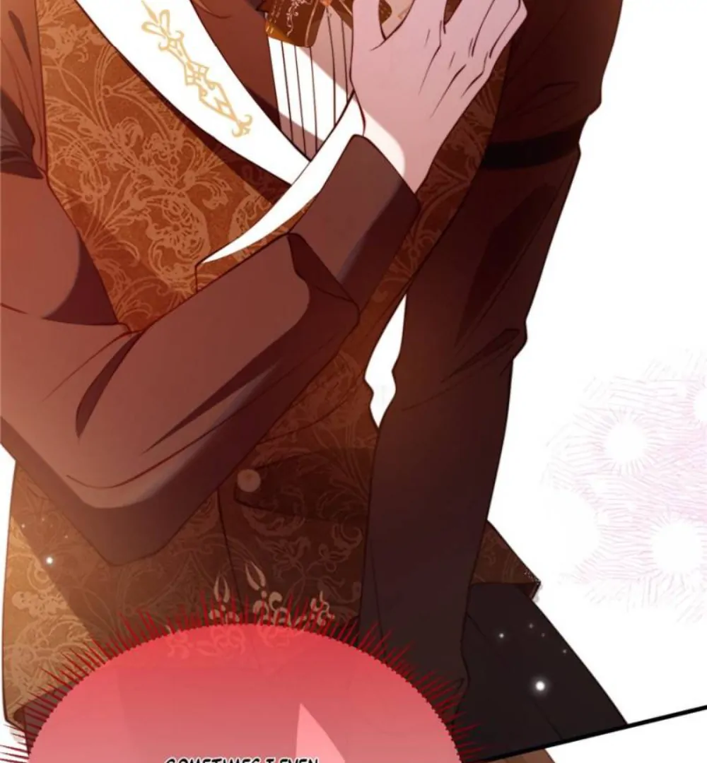 The Secret Game of Nobles Chapter 42 224 52