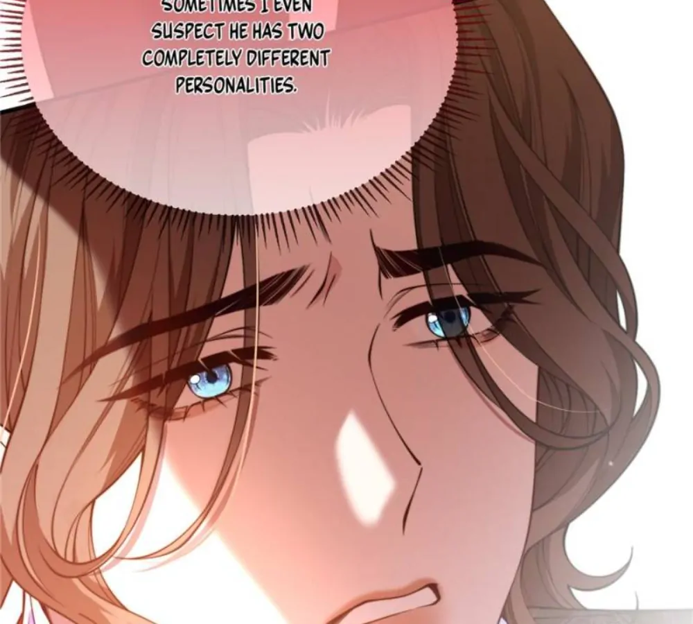 The Secret Game of Nobles Chapter 42 225 53
