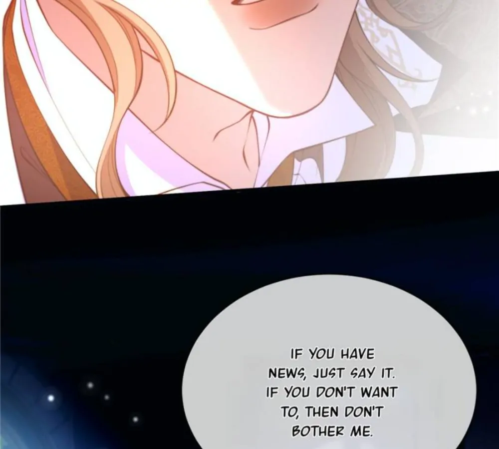 The Secret Game of Nobles Chapter 42 226 54
