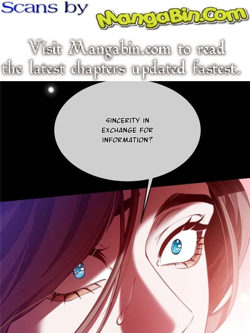 The Secret Game of Nobles Chapter 43 167 01