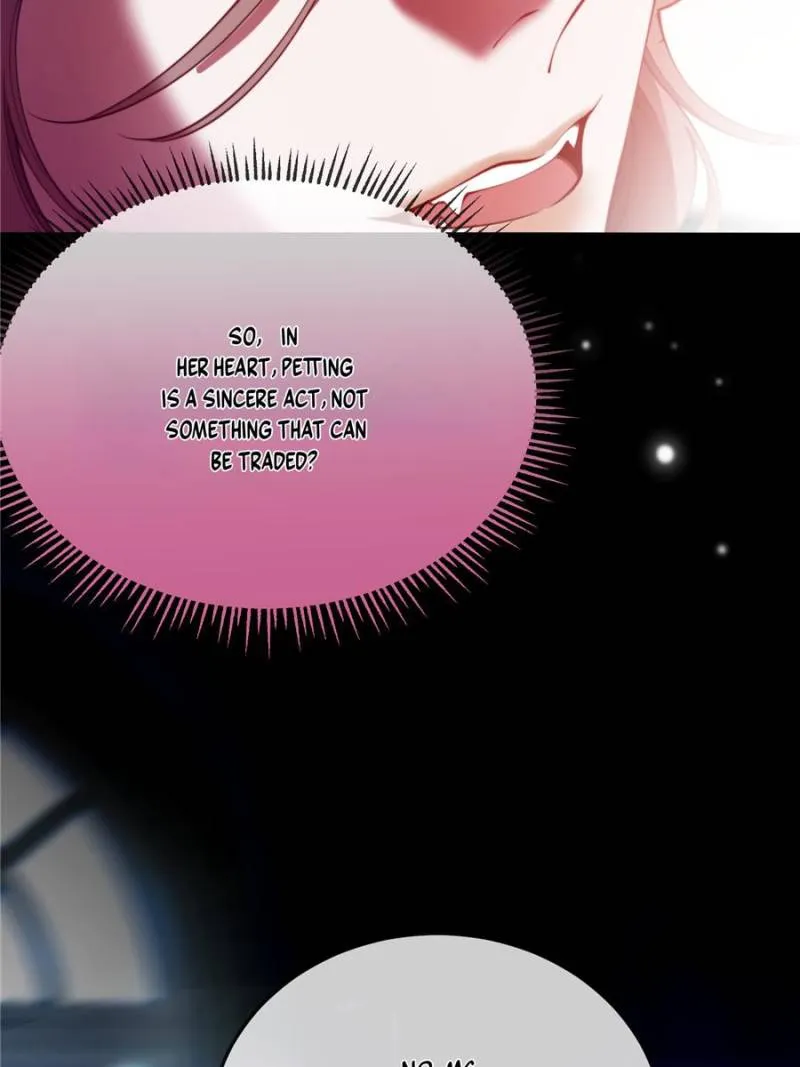 The Secret Game of Nobles Chapter 43 168 02