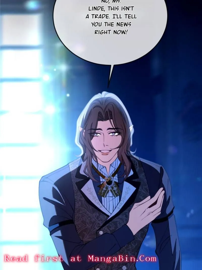 The Secret Game of Nobles Chapter 43 169 03