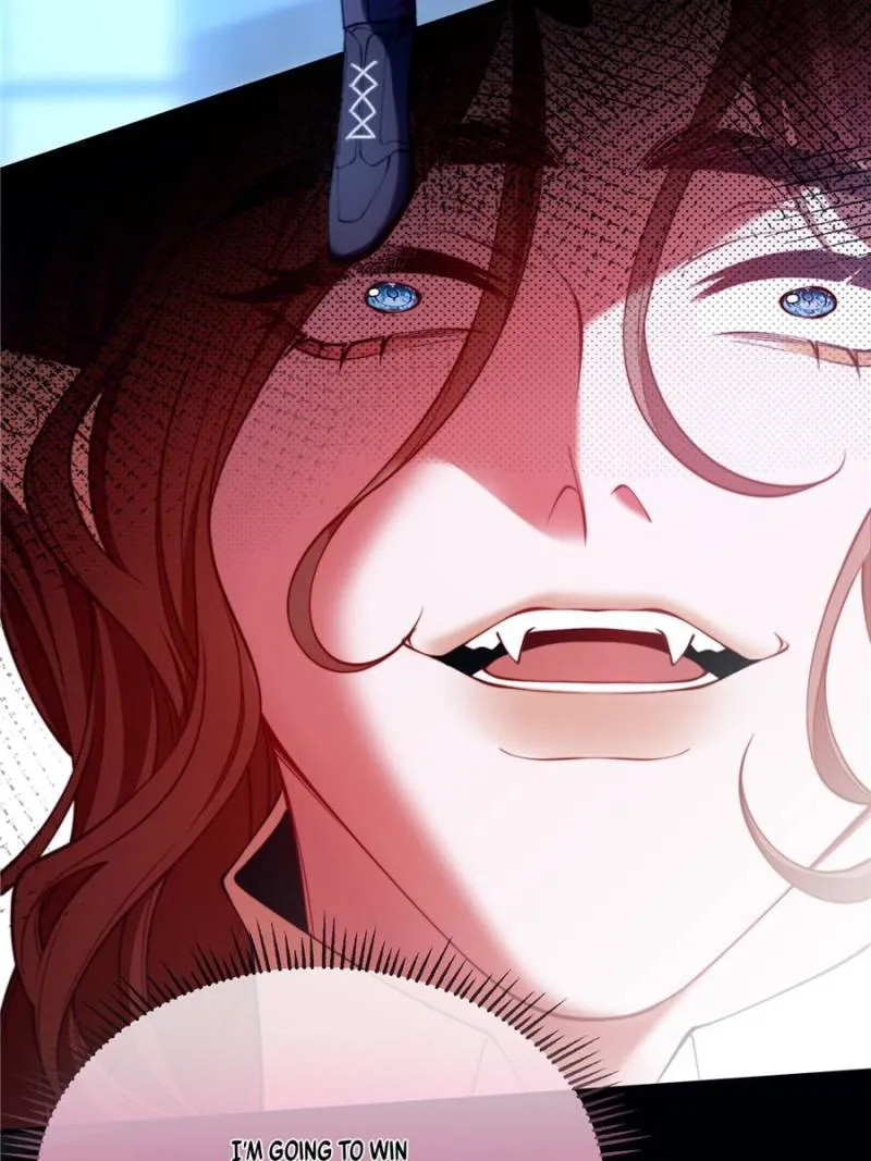 The Secret Game of Nobles Chapter 43 171 05