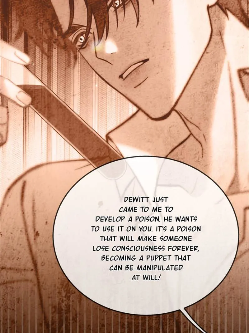 The Secret Game of Nobles Chapter 43 173 07