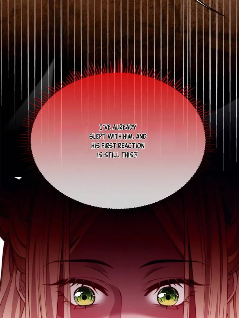The Secret Game of Nobles Chapter 43 174 08