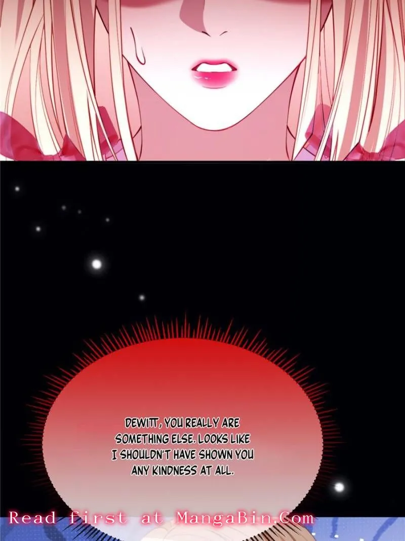 The Secret Game of Nobles Chapter 43 175 09