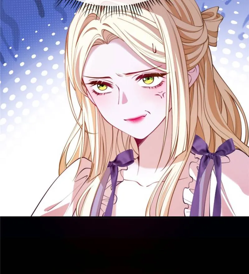 The Secret Game of Nobles Chapter 43 176 10