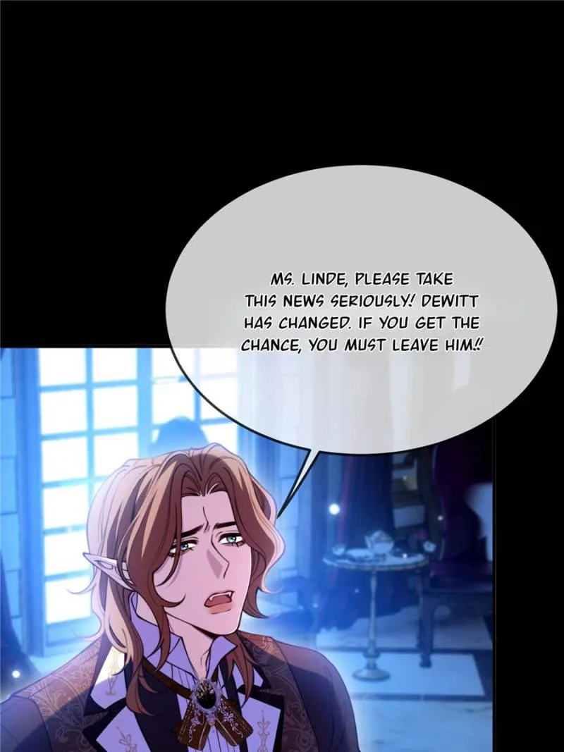 The Secret Game of Nobles Chapter 43 177 11