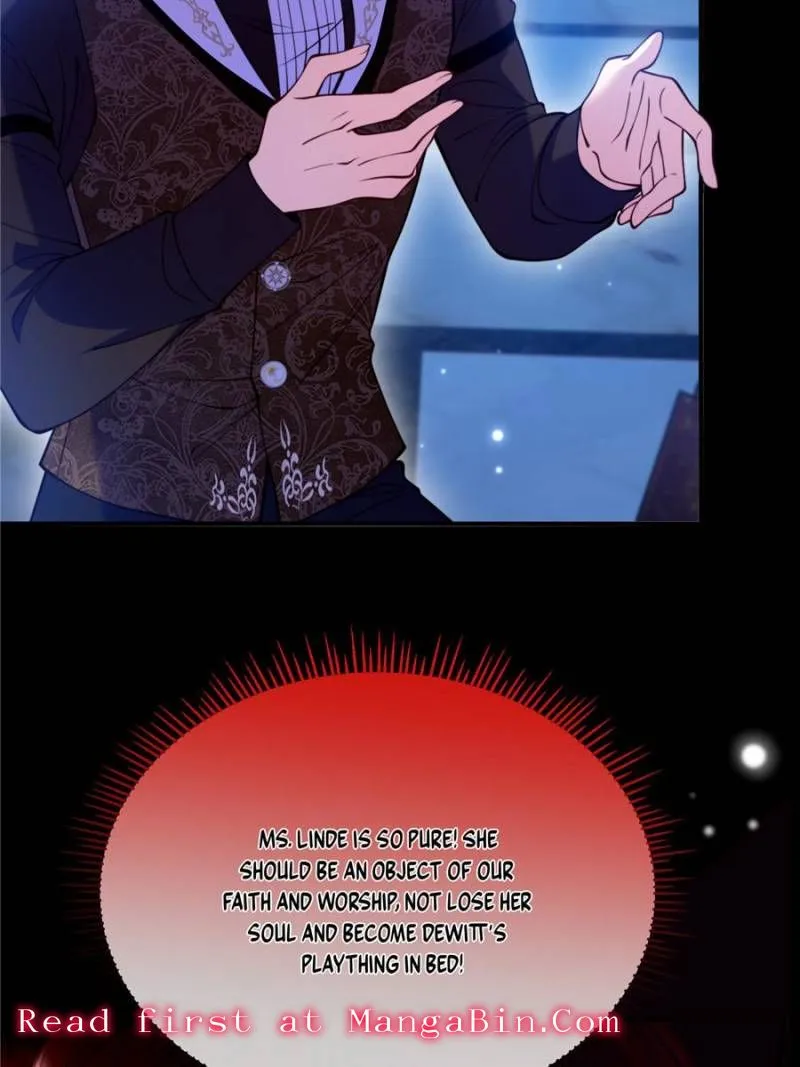 The Secret Game of Nobles Chapter 43 178 12
