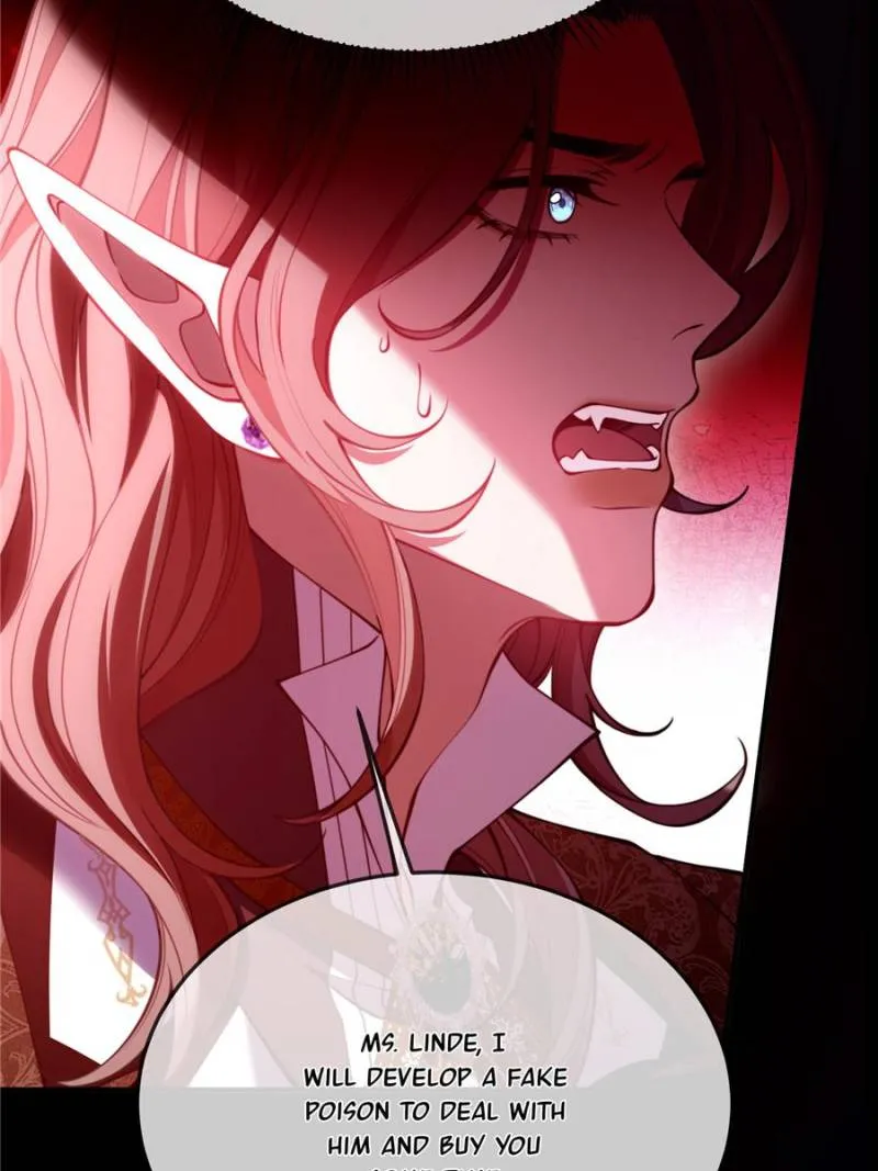 The Secret Game of Nobles Chapter 43 179 13