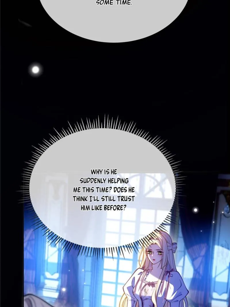 The Secret Game of Nobles Chapter 43 180 14