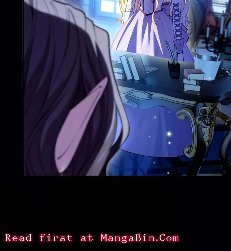 The Secret Game of Nobles Chapter 43 181 15