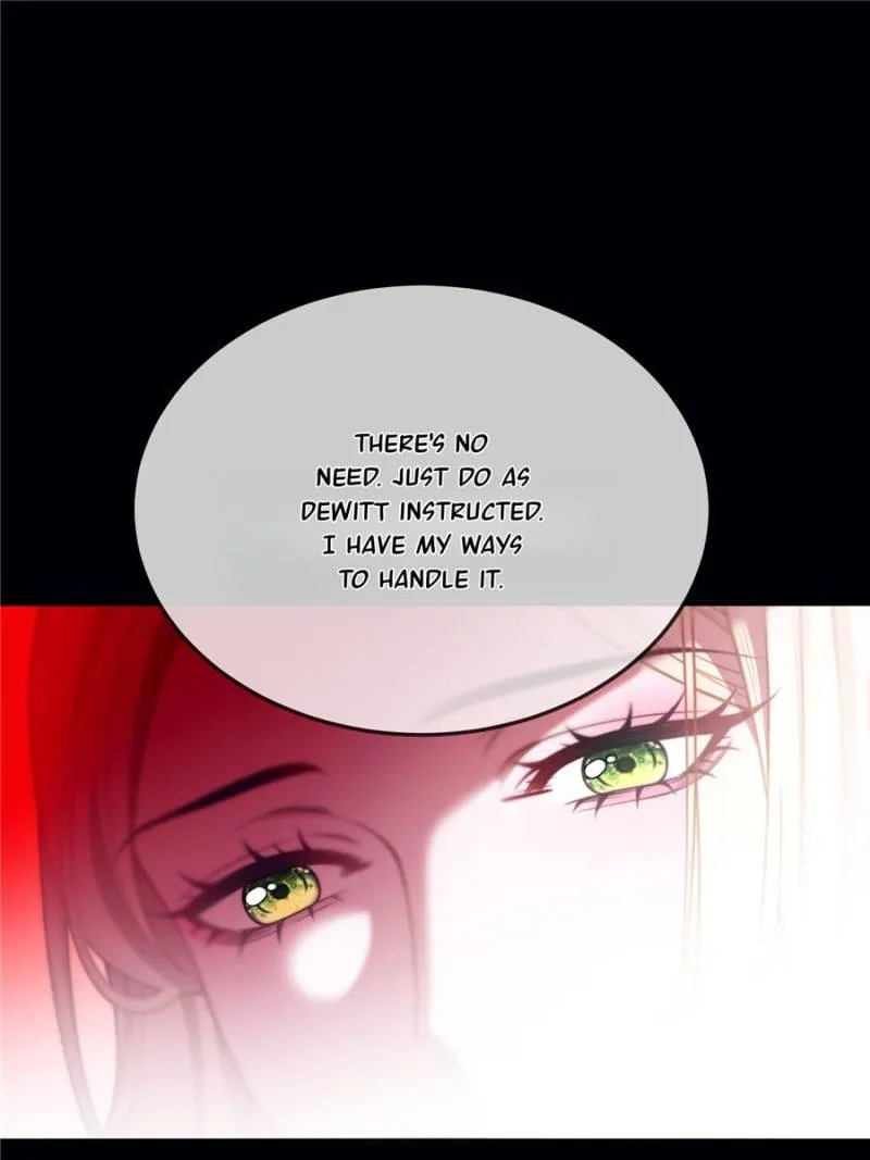 The Secret Game of Nobles Chapter 43 182 16