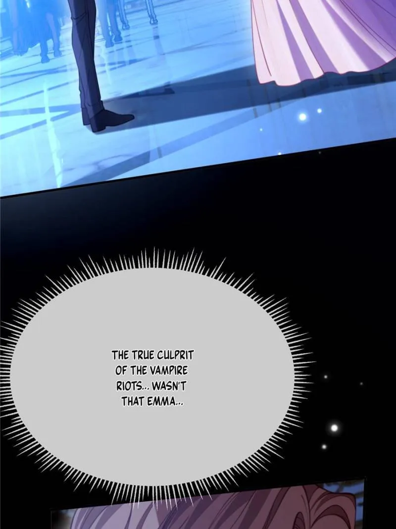 The Secret Game of Nobles Chapter 43 186 20