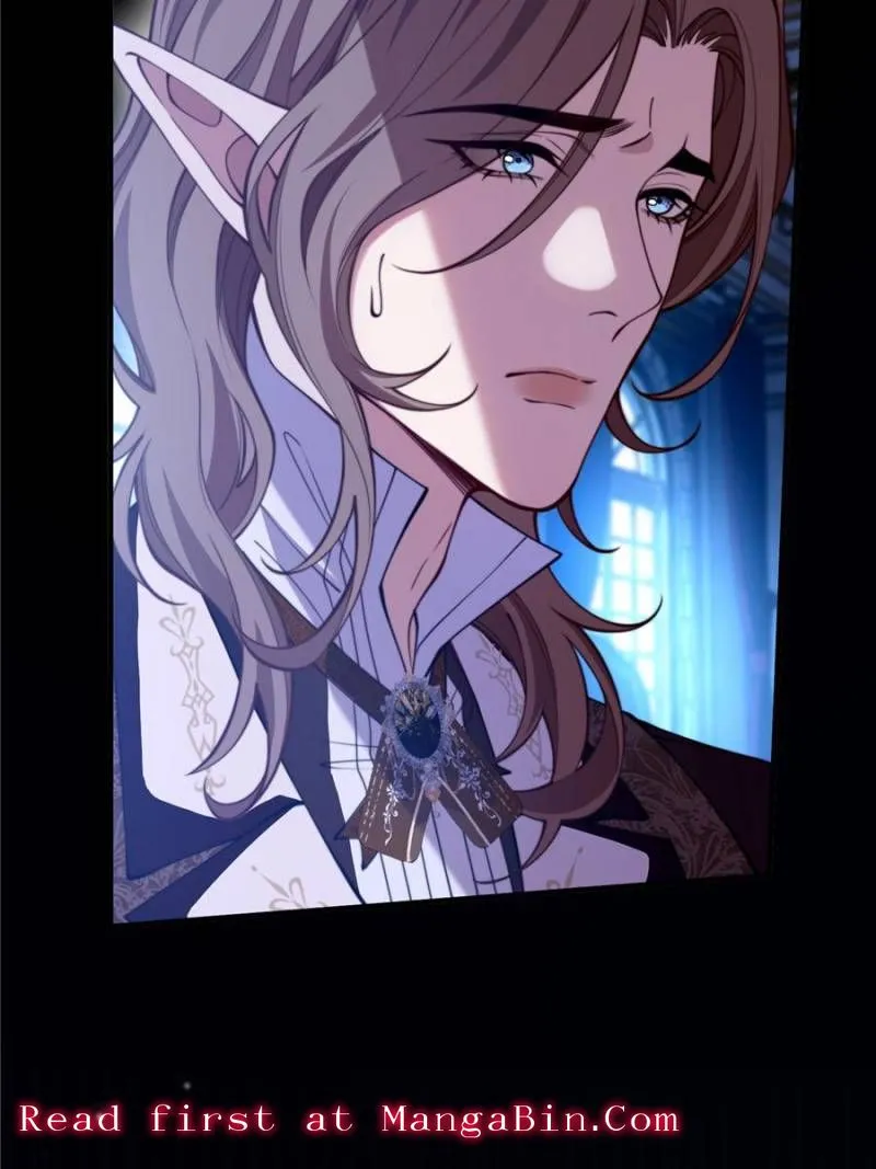 The Secret Game of Nobles Chapter 43 187 21