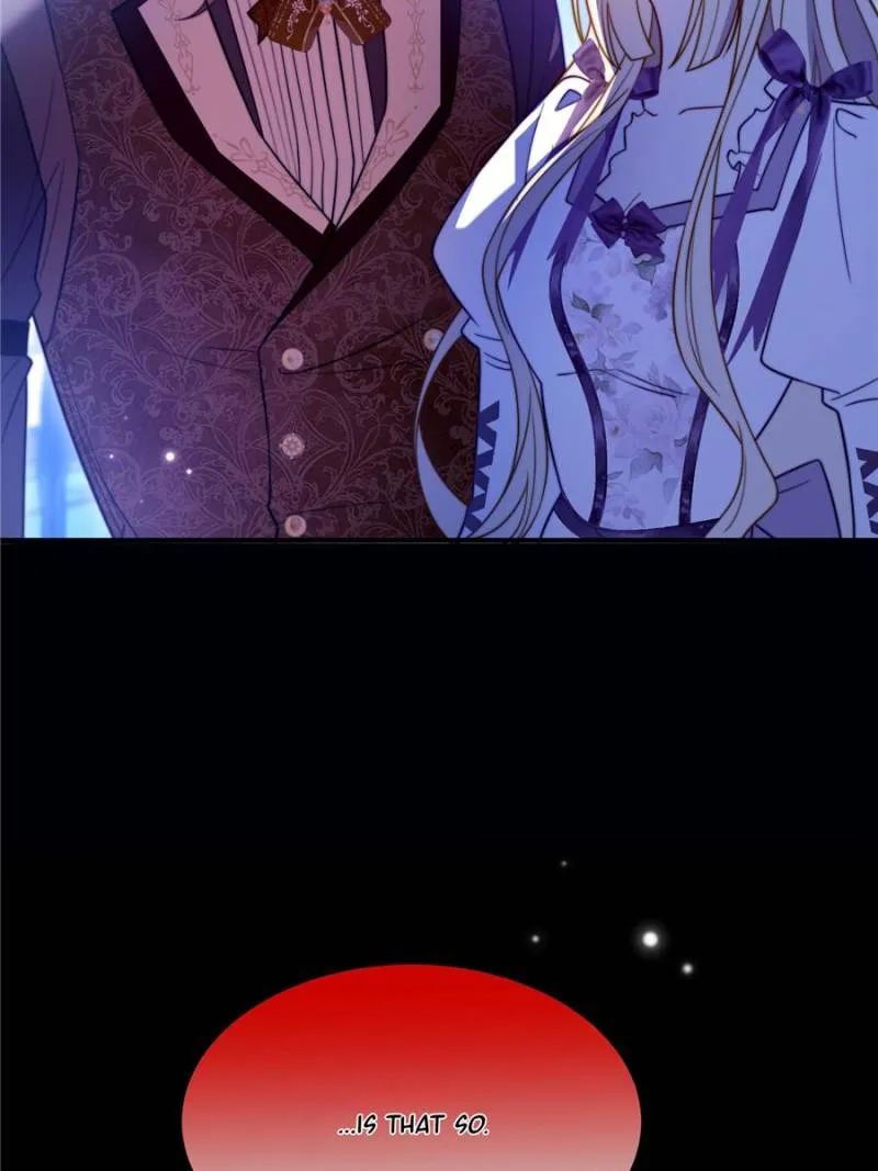 The Secret Game of Nobles Chapter 43 191 25