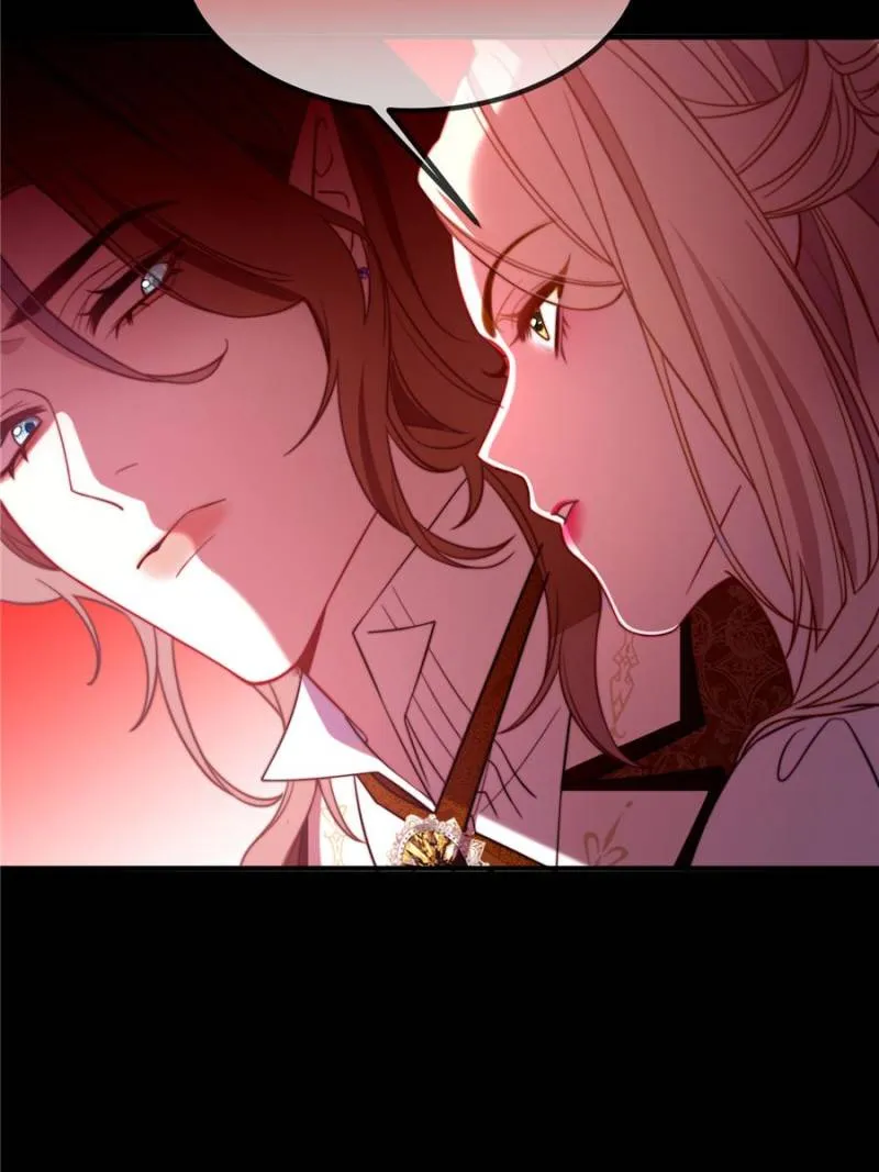 The Secret Game of Nobles Chapter 43 192 26