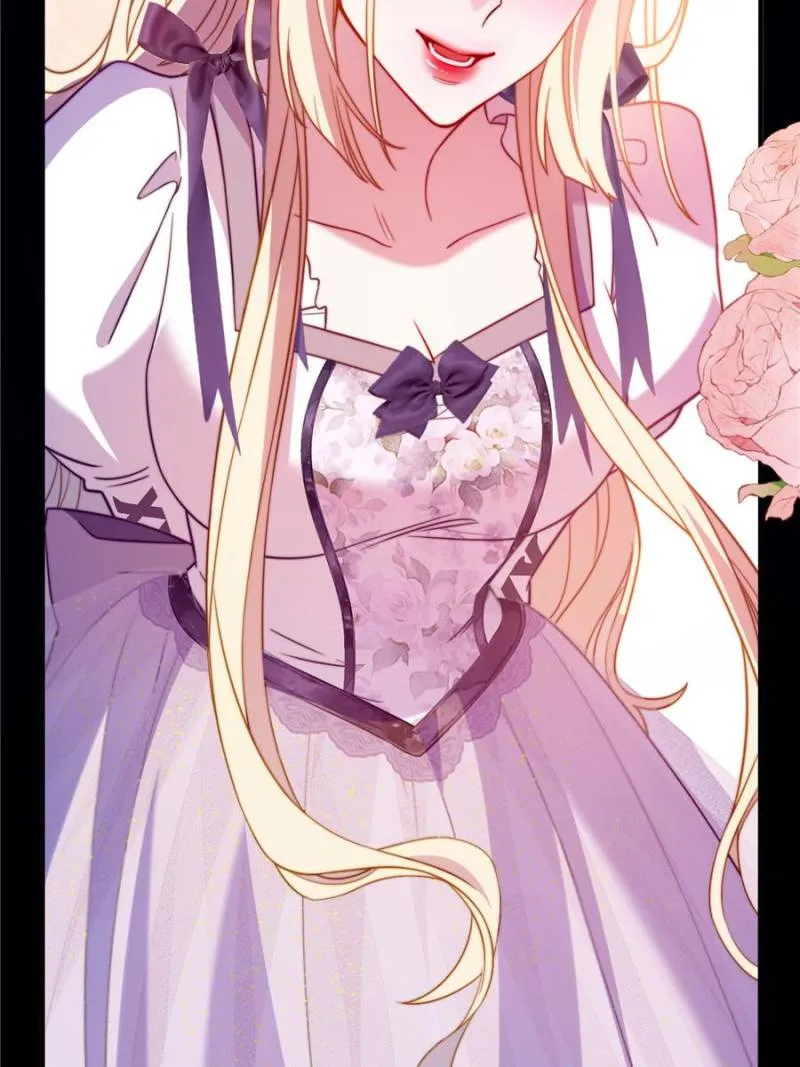 The Secret Game of Nobles Chapter 43 194 28
