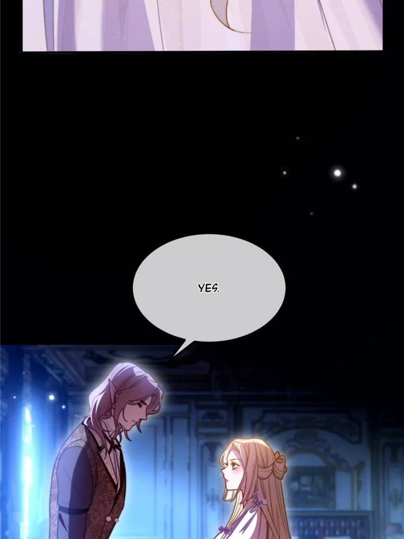 The Secret Game of Nobles Chapter 43 195 29