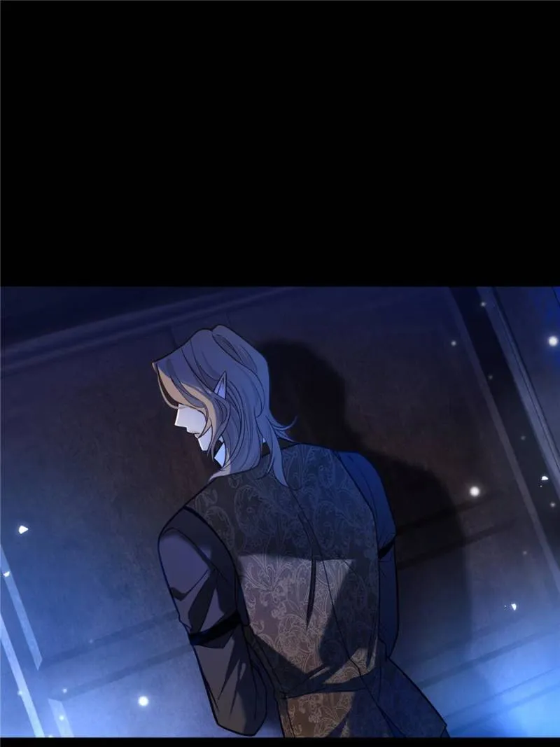 The Secret Game of Nobles Chapter 43 198 32