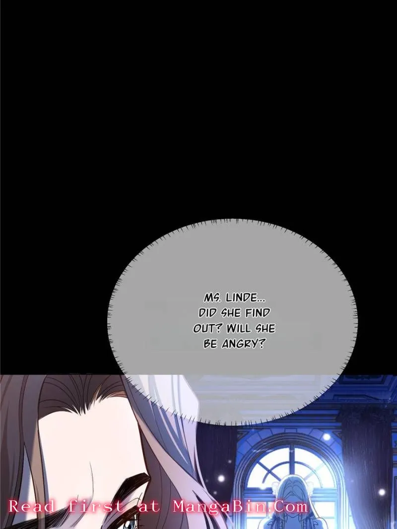 The Secret Game of Nobles Chapter 43 199 33