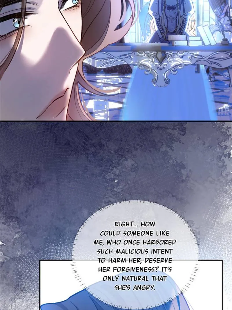 The Secret Game of Nobles Chapter 43 200 34