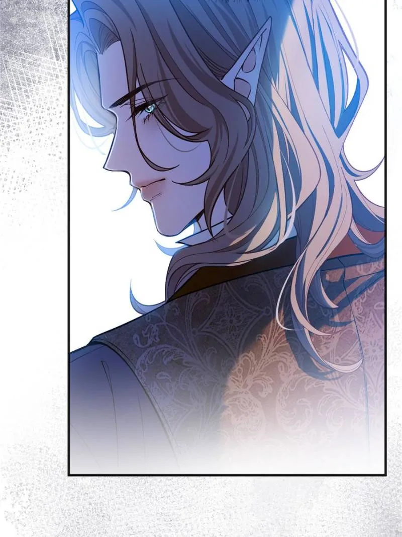 The Secret Game of Nobles Chapter 43 201 35