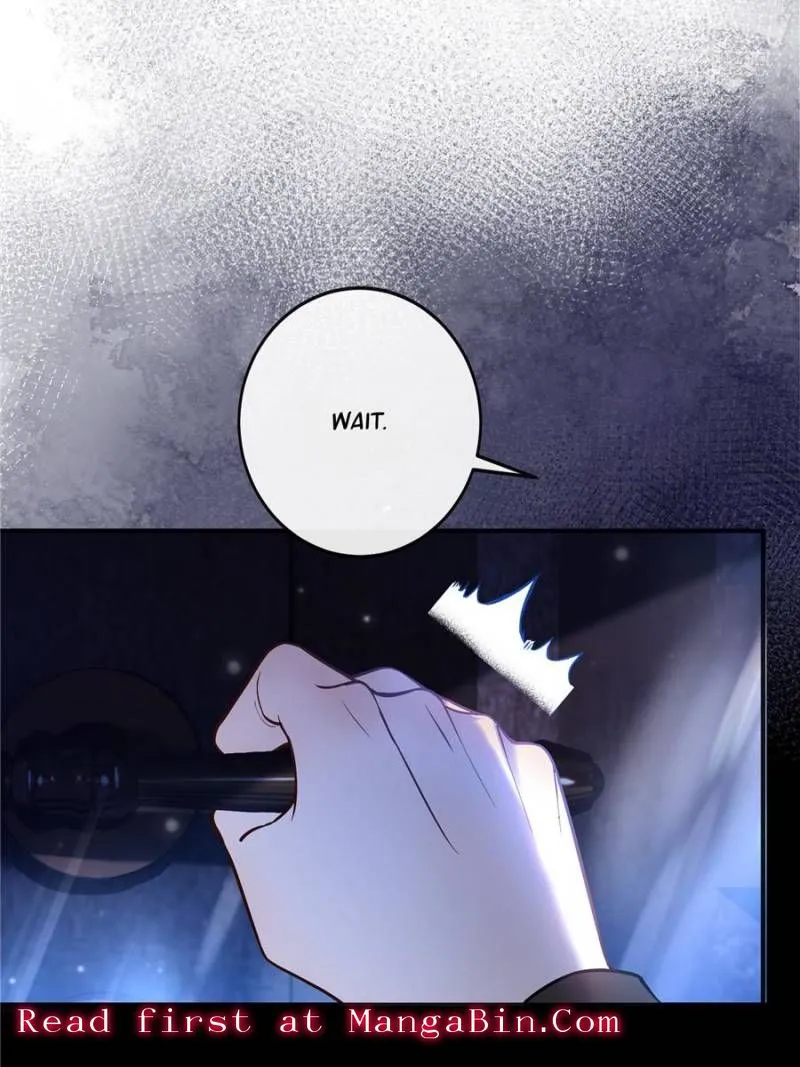The Secret Game of Nobles Chapter 43 202 36