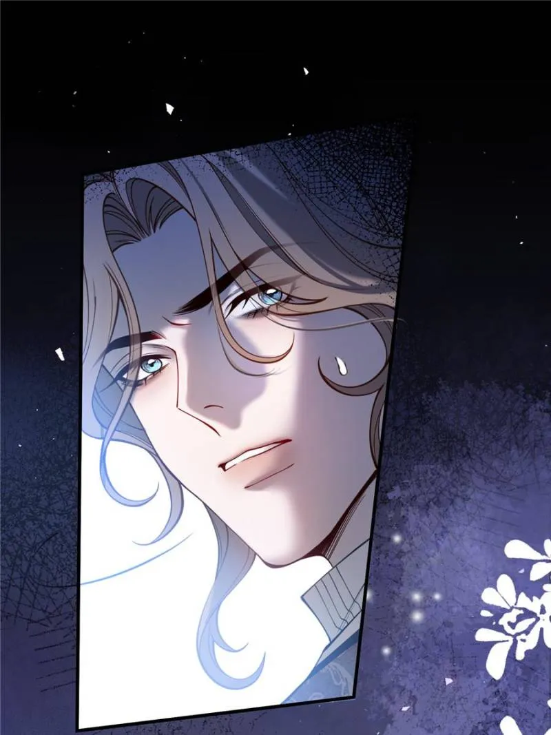The Secret Game of Nobles Chapter 43 204 38