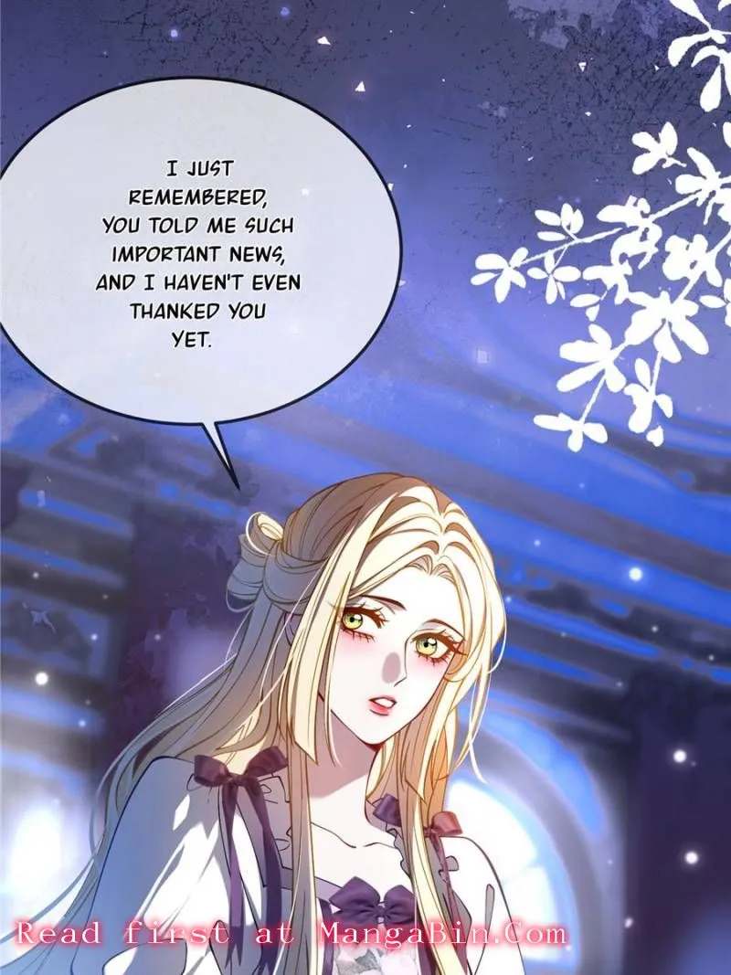 The Secret Game of Nobles Chapter 43 205 39