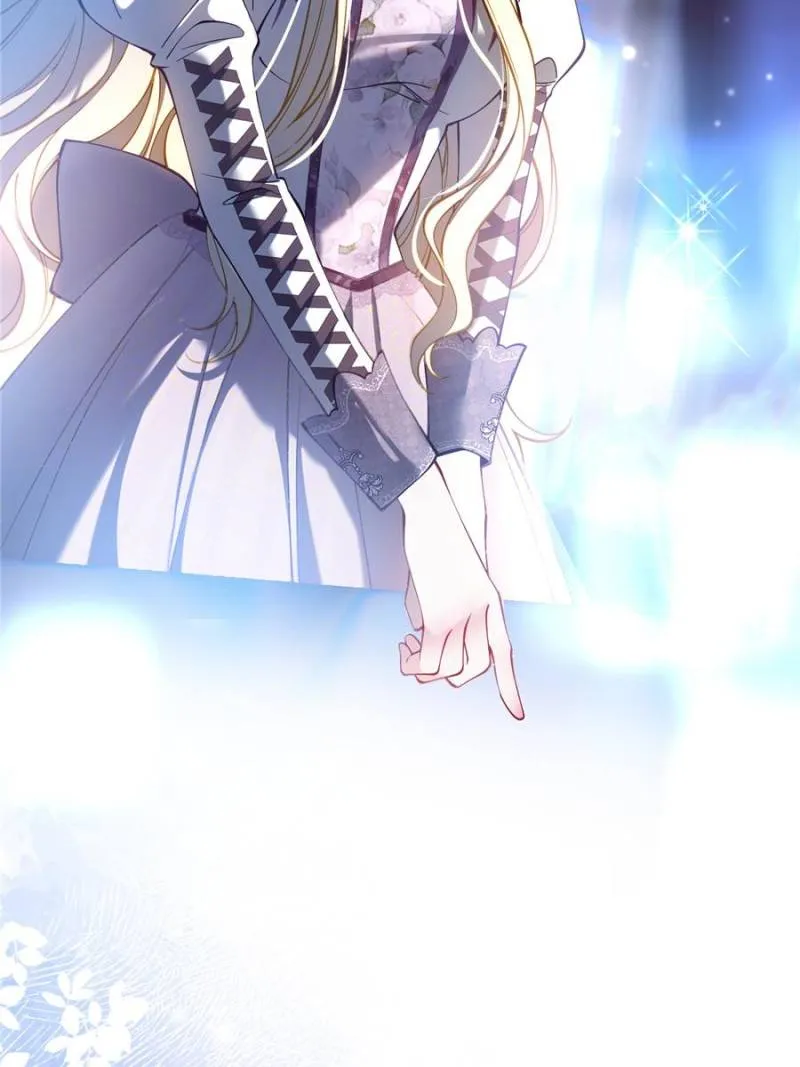 The Secret Game of Nobles Chapter 43 206 40