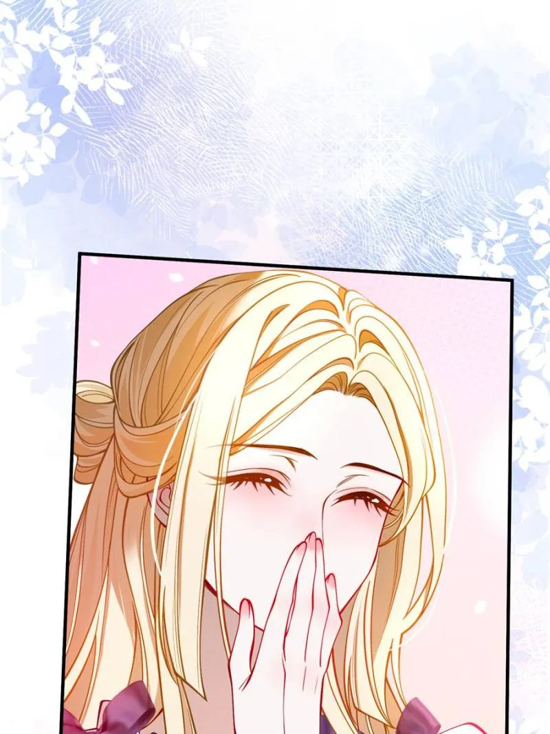 The Secret Game of Nobles Chapter 43 207 41