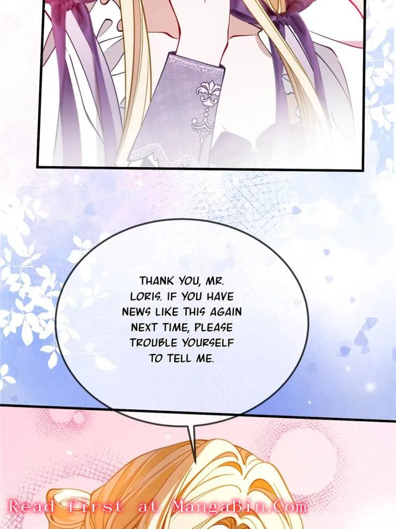 The Secret Game of Nobles Chapter 43 208 42