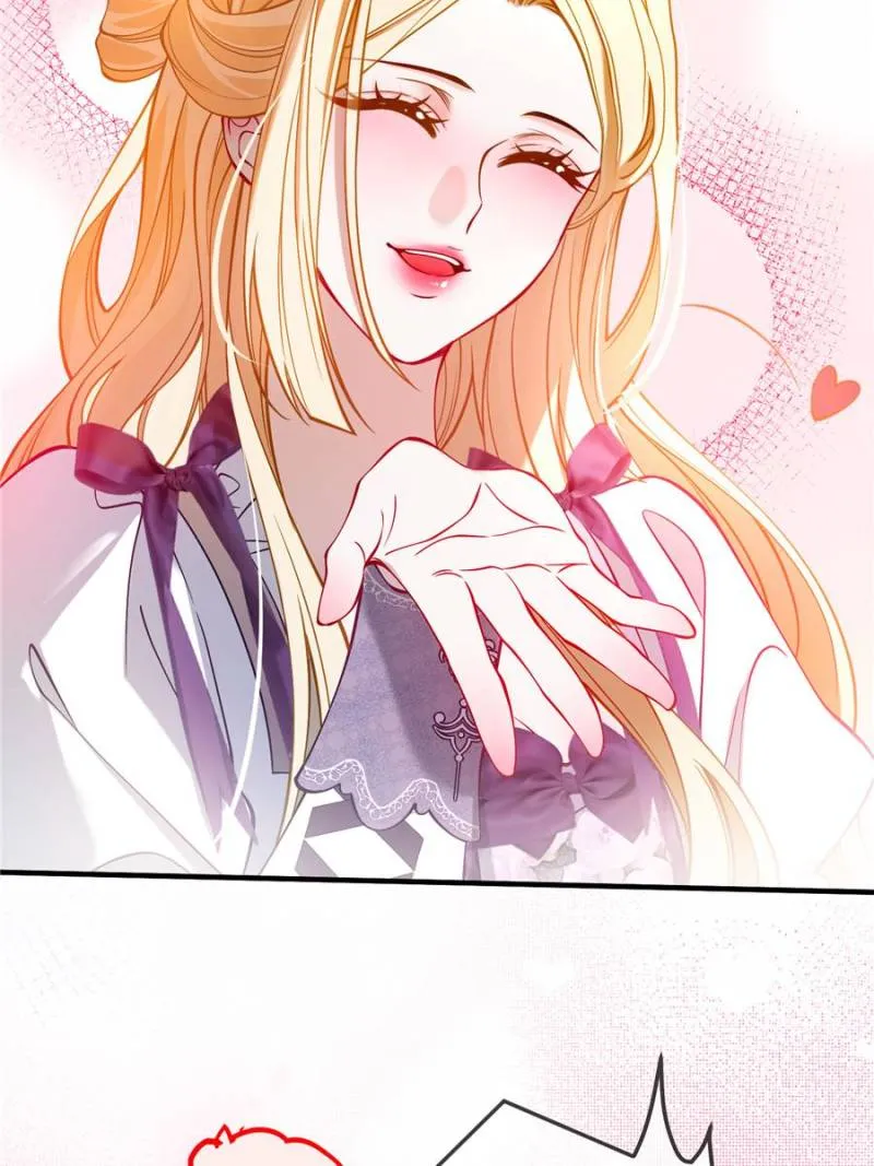 The Secret Game of Nobles Chapter 43 209 43