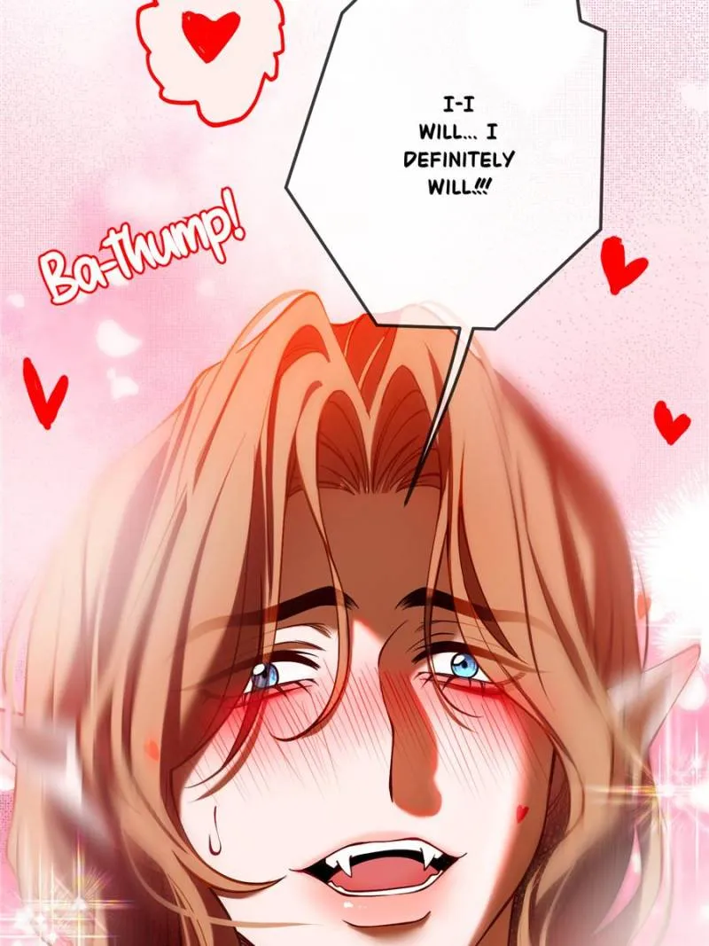 The Secret Game of Nobles Chapter 43 210 44