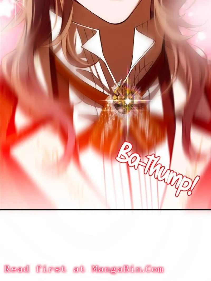 The Secret Game of Nobles Chapter 43 211 45